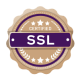 SSL Certification