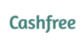 cashfree