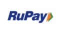 rupay